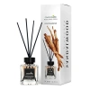 Bambu Çubuklu Oda Kokusu - Sandal Ağacı Aroması