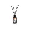 Bambu Çubuklu Oda Kokusu - Şeftali Çayı Aroması
