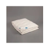 Bambu Desenli 195x215 cm Yorgan - Hafif ve Serin