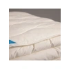 Bambu Desenli 195x215 cm Yorgan - Hafif ve Serin
