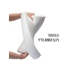 Bambu Kılıflı Ortopedik Visco Yastık, Boyun Yastığı