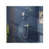 Banyo Bataryası, Krom Yüzey, G 1/2 El Duşu Çıkışı
