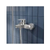 Banyo Bataryası, Krom Yüzey, G 1/2 El Duşu Çıkışı