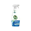 Banyo Temizleyici ve Kireç Çözücü 750 ML - Derinlemesine Temizlik