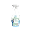 Banyo Temizleyici ve Kireç Çözücü 750 ML - Derinlemesine Temizlik