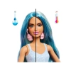 Barbie Pop Reveal Atıştırmalık Bebek Seti - 8 Sürpriz ile Eğlence
