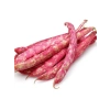 Barbunya Tohumu (Çoklu) - 25 Gram