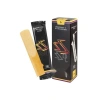 Bariton Saksafon Kamışı (Güç 4) - 5li Paket
