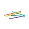 BasChromatic 5li Wak-a-Tube Set