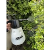 Basınçlı Pompa - 2 Litre Kapasite