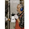 Basınçlı Pompa - 2 Litre Kapasite