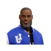 Basketbol Temalı Koleksiyon Bebek
