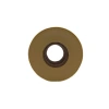 Baskısız Kuşe Etiket 60mm x 30mm Ruloda 1000 Adet