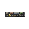 Bass Efekt Pedal Kombosu - Profesyonel Ses