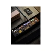 Bass Efekt Pedal Kombosu - Profesyonel Ses