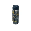 Batman Temalı 600ml Termos, Paslanmaz Çelik