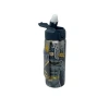 Batman Temalı 600ml Termos, Paslanmaz Çelik
