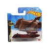 Batman Temalı Batmobile Oyuncak Araç