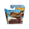 Batman Temalı Batmobile Oyuncak Araç