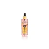 Bayanlar için Ferahlatıcı Vücut Spreyi - 250 ml