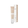 BB Krem - Bare Matte, 40 ml, Hafif ve Orta Ton
