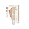 BB Krem - Bare Matte, 40 ml, Hafif ve Orta Ton