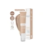 BB Krem Bare Matte 40ml - Orta ile Koyu Ten