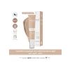 BB Krem Bare Matte 40ml - Orta ile Koyu Ten