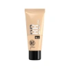 BB Krem - Çok Açık Ton - SPF50