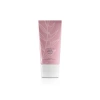 BB Krem Orta Ton | 50 SPF UV Koruma ile Aydınlık Cilt