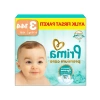 Bebek Bezi - 3 Numara, 144 Adet