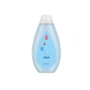 Bebekler için Özel Vücut Şampuanı - 500 ml