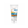 Bebekler İçin Yüksek Korumalı Mineral Güneş Kremi 100 ml - 50 SPF