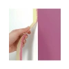 Bej Maskeleme Bandı - 48 mm x 25 m