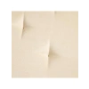 Bej Renkli Sandalye Minderi - 40 x 40 x 4 cm