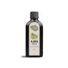 Bektaşi Üzümü Saç Bakım Yağı - 100 ml