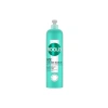 Belirgin Bukleler İçin Saç Bakım Kremi - 240 ml