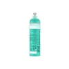 Belirgin Bukleler İçin Saç Bakım Kremi - 240 ml