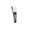 Belirgin Kirpikler İçin Uzatıcı Maskara 8 Ml