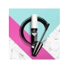 Belirgin Kirpikler İçin Uzatıcı Maskara 8 Ml