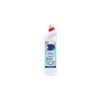 Bembeyaz Ultra Çamaşır Suyu - 750 ml