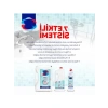 Bembeyaz Ultra Çamaşır Suyu - 750 ml