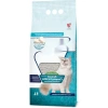 Bentonit Kedi Kumu - Sabun Kokulu, 5 L