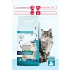 Bentonit Kedi Kumu - Sabun Kokulu, 5 L