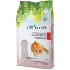 Bentonit Parfümsüz İnce Kedi Kumu 10 L