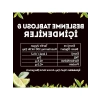 Bergamot Aromalı Siyah Çay 100lü Paket
