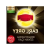 Bergamot Aromalı Siyah Çay 100lü Paket