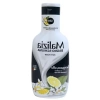 Bergamot ve Adaçayı Özlü Derin Temizleyici Duş Jeli 1000 ml