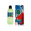 Bergamot ve Gül İçeren 400 ml Kolonya