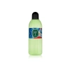 Bergamot ve Gül İçeren 400 ml Kolonya